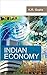 Indian Economy by K.R. Gupta