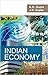 Indian Economy (Volume 1)