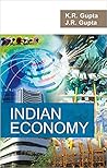 Indian Economy