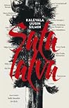 Satalatva – Kalev...