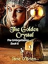 The Golden Crystal