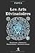 Les Arts Divinatoires by Papus