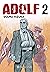 Adolf, Tomo 2