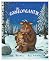 Die Goorgomgaaitjie by Julia Donaldson Die Goorgomgaaitjie by Julia Donaldson