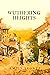 Wuthering Heights: With Annotated