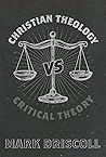 Christian Theolog...