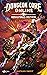 Dungeon Core Online: Remast...