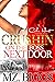 Crushin’ On The Boss Next Door: An Urban Romance