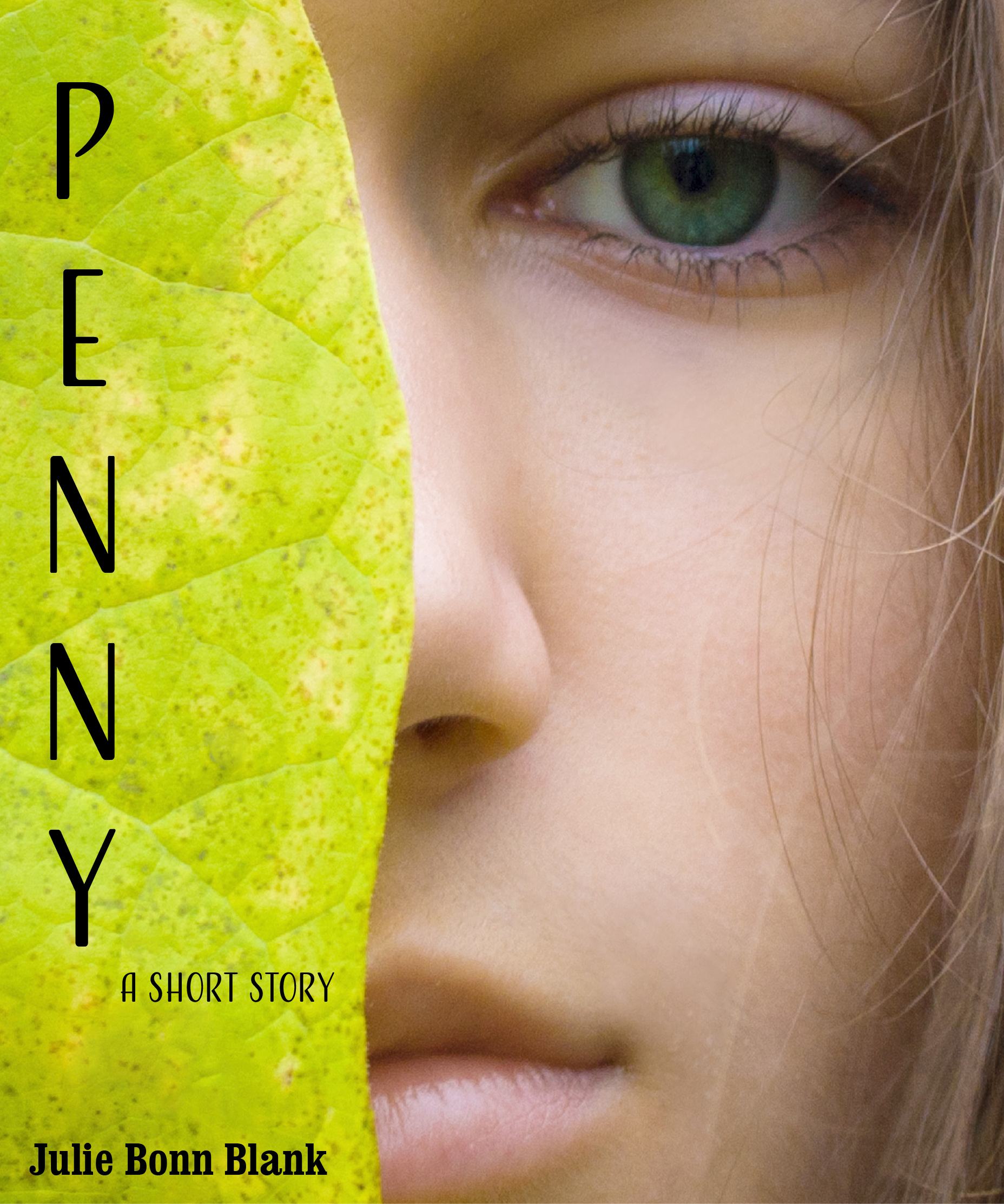 Penny