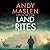 Land Rites (DI Henry Ford, #2)