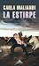 La estirpe (Spanish Edition)