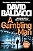 A Gambling Man (Private Investigator Archer, 2)