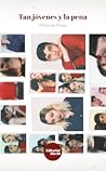 Tan jóvenes y la ...