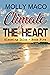 Climate of the Heart: ( Gle...