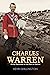Charles Warren by Kevin Shillington