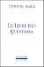 Le Livre des Questions (#1)