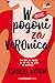 W pogoni za Veronicą by Isabelle Ronin