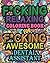 F*cking Relaxing Coloring B...