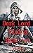 Dark Lord Rising, Book Two
