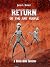 Return of the Ant People