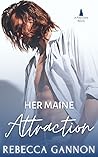 Her Maine Attraction