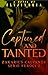 Captured and Tainted (Feroci, #2)