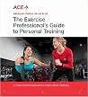 EX.EXERCISE PROFE...