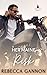 Her Maine Risk (Pine Cove, #3)