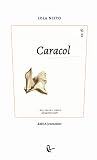 Caracol