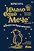 Мечо Пух by Jane Riordan Мечо Пух by Jane Riordan