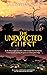 The Unexpected Guest  by Samantha Ford