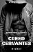 Creed Cervantes (Chess Piec...