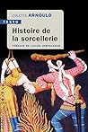 Histoire de la so...