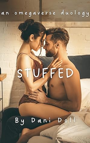 Stuffed