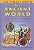 Ancient World