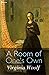A Room of One's Own