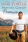 Montana Cowboy Pr...