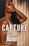 Capture My Love