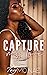 Capture My Love