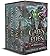 Gates of Eden: The Druid Legacy 1-4