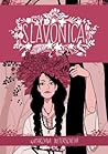 Slavonica by Katarzyna Witerscheim Slavonica by Katarzyna Witerscheim