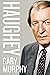 Haughey