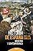 Historia de España moderna y contemporánea