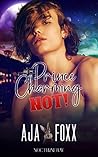 Prince Charming NOT!