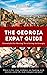 The Georgia Expat Guide: Es...