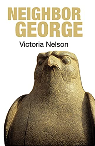 Neighbor George (Paperback)