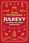 Julrevy i Jonsery...