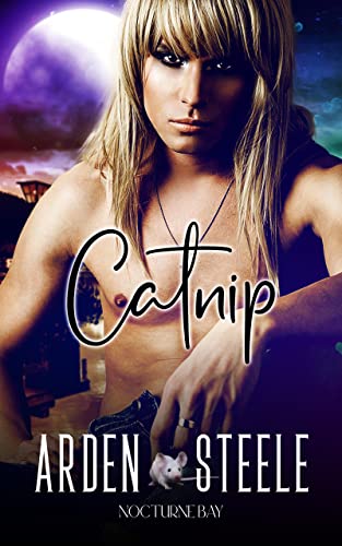 Catnip (Nocturne Bay)