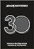 30, a collection of poems
