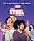 Archie Comics: Big Ethel En...